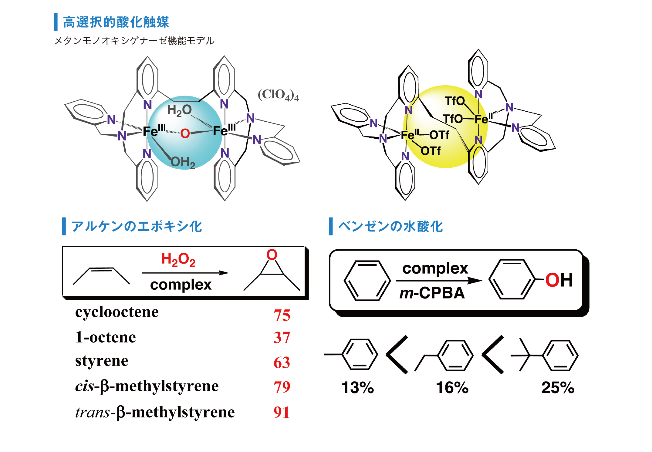 小寺 政人(理工学部機能分子・生命化学科) | 同志社大学 研究者 小寺 政人(理工学部機能分子・生命化学科) | 同志社大学 研究者